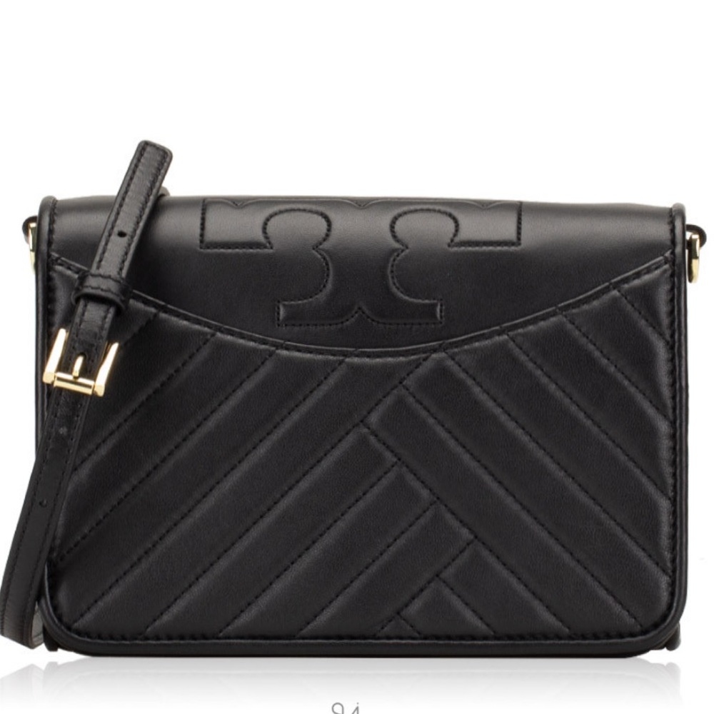 Tory Burch crossbody bag